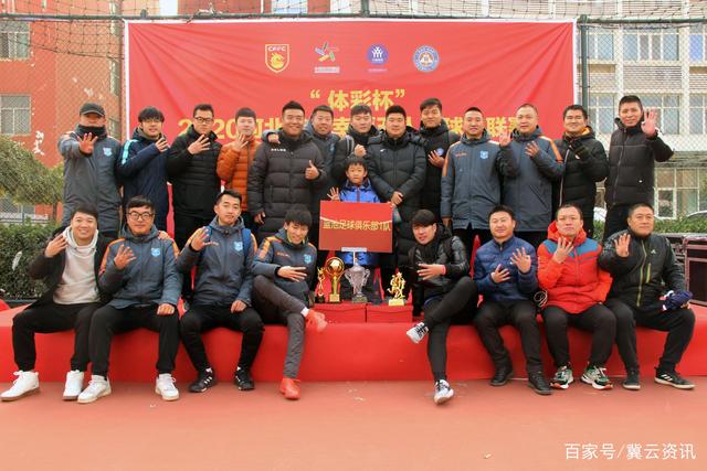芬奇力挺戈贝尔：一旦获提名极有希望入名人堂